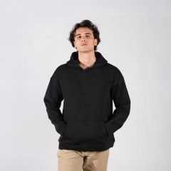 Unisex Rahat ve Sıcak Sweatshirt - Toptan Satış | Şimdi Sipariş Verin