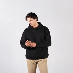 Unisex Rahat ve Sıcak Sweatshirt - Toptan Satış | Şimdi Sipariş Verin