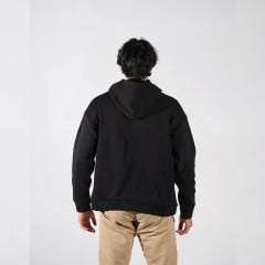 Unisex Rahat ve Sıcak Sweatshirt - Toptan Satış | Şimdi Sipariş Verin